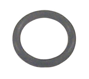 O-RING 0.862" X 0.139" 25-21836