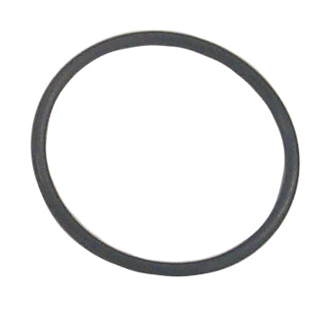 O-RING 93210-32738-00 YAM SIERRA