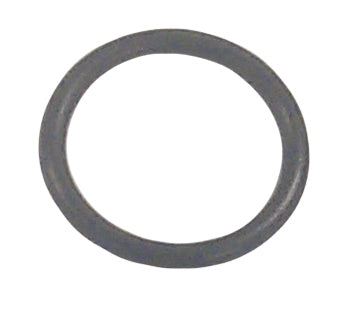 O-RING 0.799"X0.103" 301967 J/E