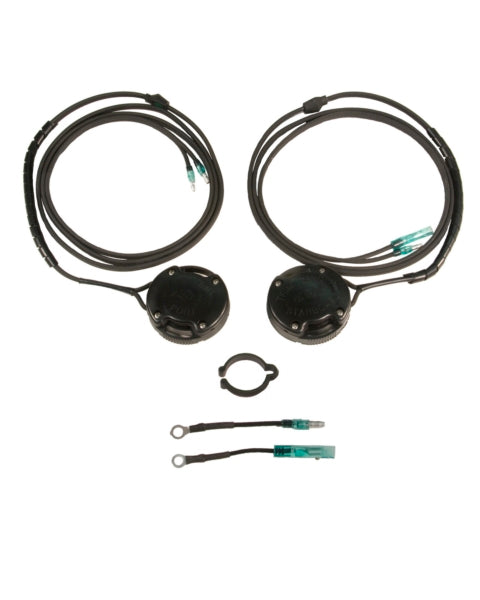TRIM POSITION SENDER LIMIT KIT