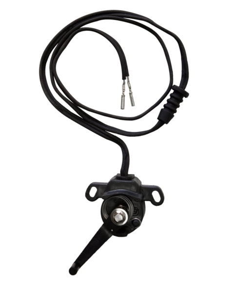 TRIM SENDER - 118-7634