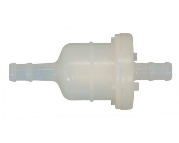FUEL FILTER INLINE 35-16248 MERCU