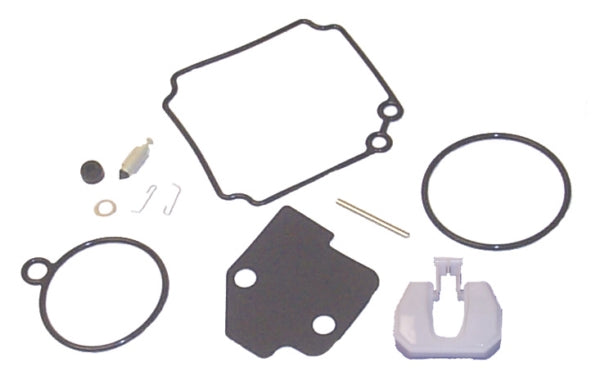 CARBURETOR GASKET KIT