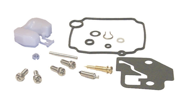 CARBURETOR GASKET KIT