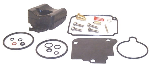 CARBURETOR GASKET KIT