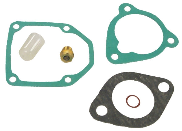 CARBURETOR GASKET KIT