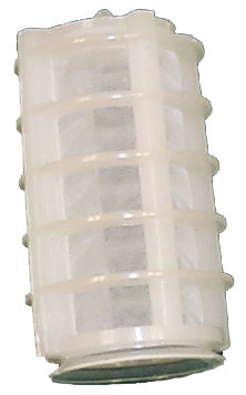 FUEL FILTER 6F5-24563-00-00 YAM