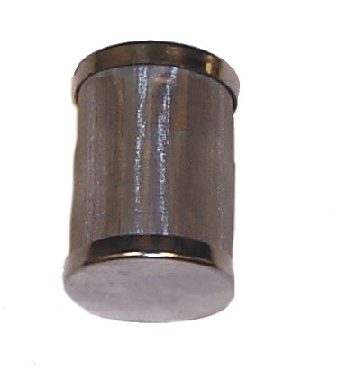 FUEL FILTER 61A-24563-00-00 YAM