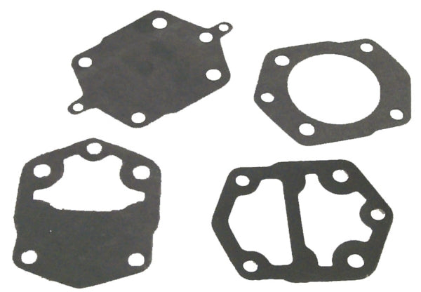FUEL PUMP KIT