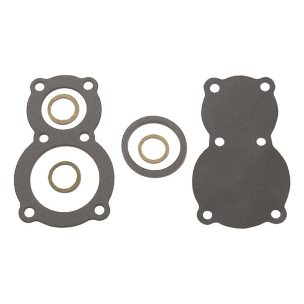 FUEL PUMP KIT