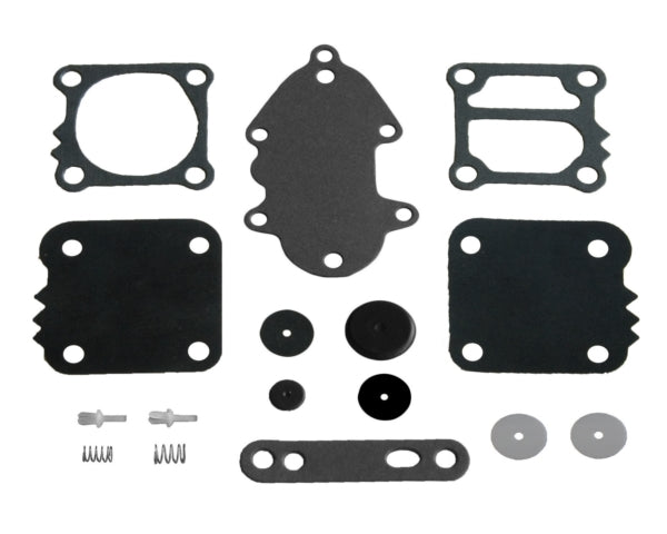 FUEL PUMP KIT