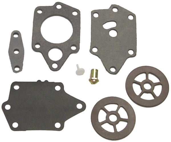 FUEL PUMP KIT