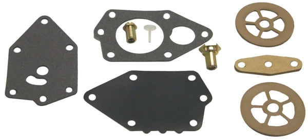 FUEL PUMP KIT