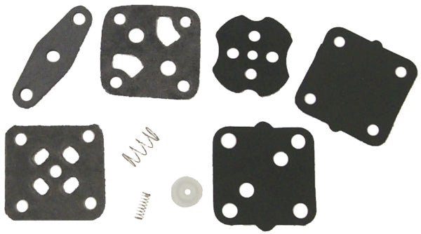 FUEL PUMP KIT