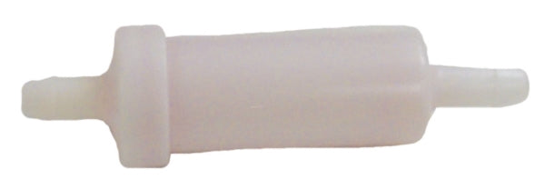 FUEL FILTER 35-164941 MERCU