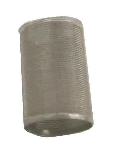 FUEL FILTER 1399-3938 MERCU SIERRA