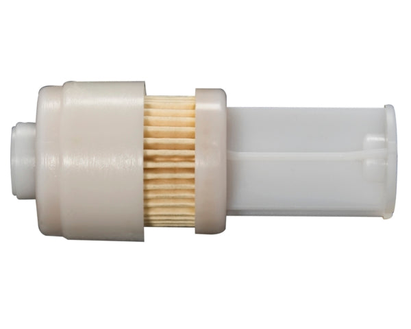 FUEL FILTER ELEMENT