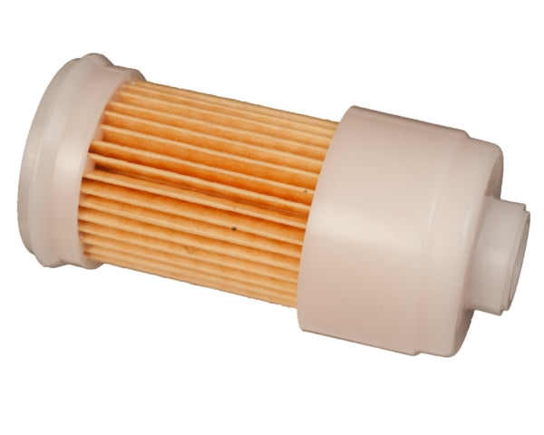 FUEL FILTER ELEMENT 68F-24563-10-00 YAM