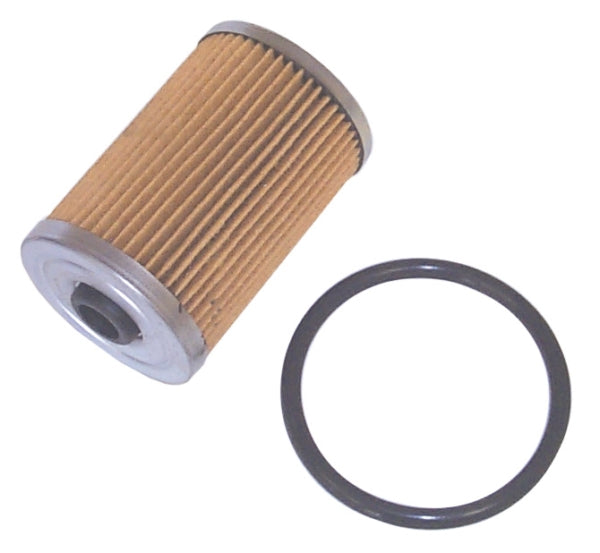 FUEL FILTER 35-866171A01/35-8M0093688