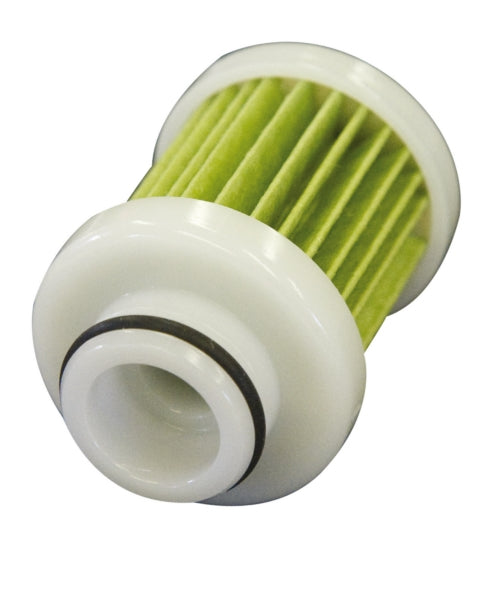 FUEL FILTER 6D8-WS24A-00-00 YAM