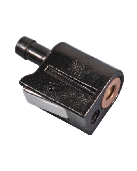 FUEL CONNECTOR SIERRA