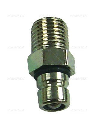 TANK CONNECTOR