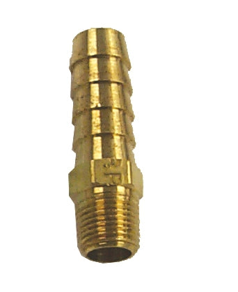 HOSE BARB SIERRA