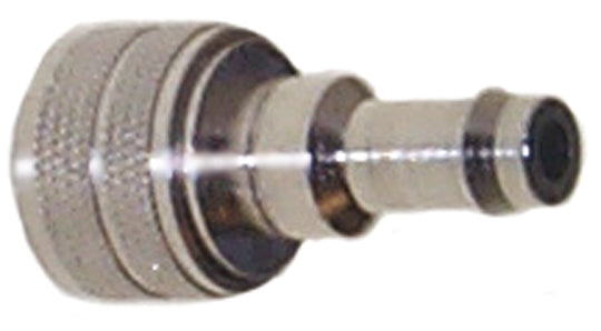 FUEL CONNECTOR SIERRA