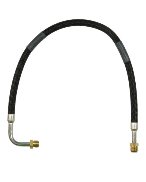 FUEL LINE MERCR SIERRA