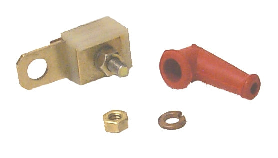 FUSE KIT, 90 AMP