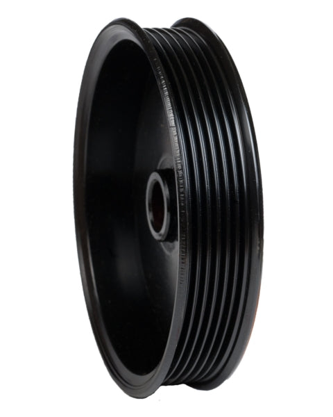 BELT PULLEY SIERRA