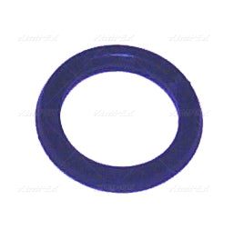 O-RING SIERRA