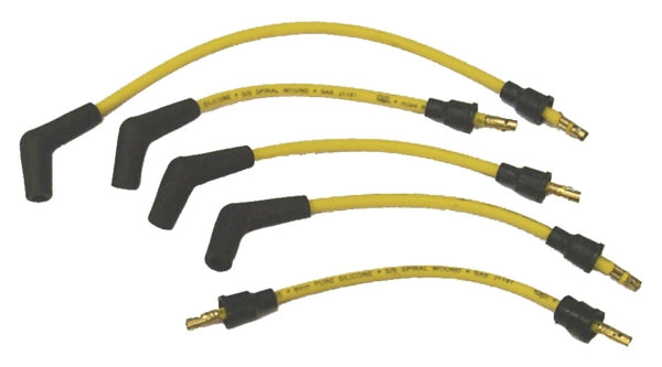 WIRING, PLUG SET
