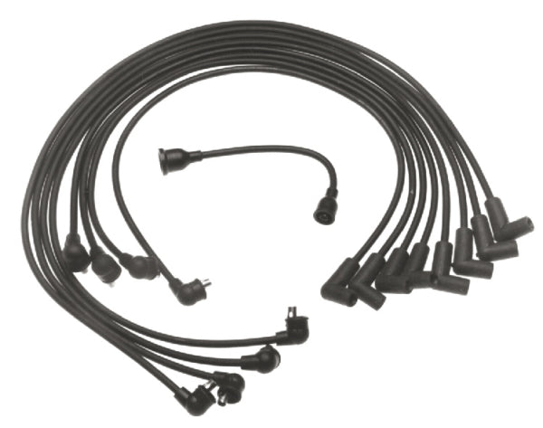 WIRING, PLUG SET