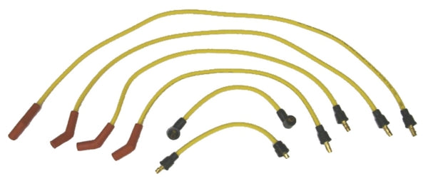 WIRING, PLUG SET