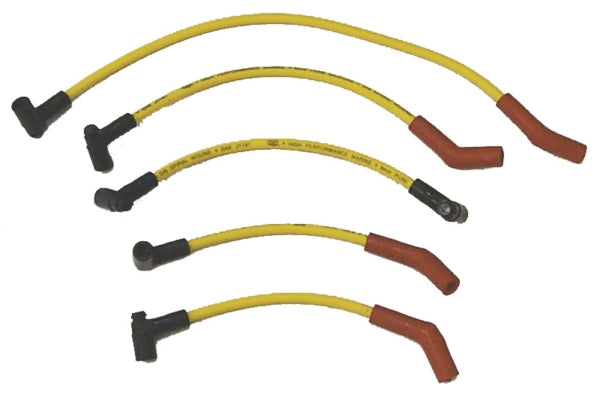 WIRING, PLUG SET
