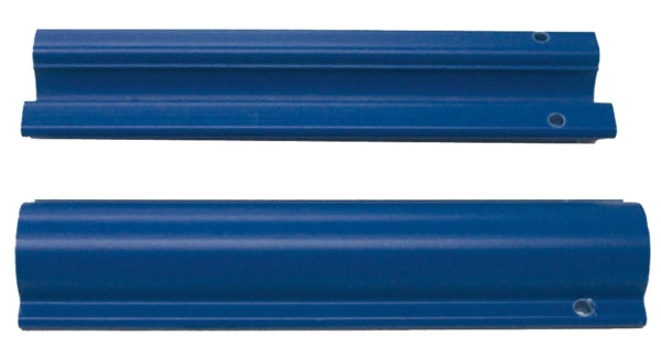 TRAILERING CLIP
