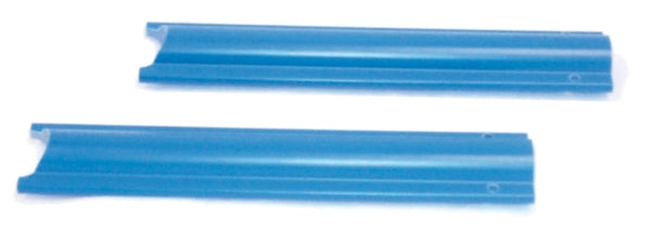 TRAILERING CLIP