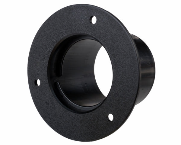RIGGING HOSE FLANGE