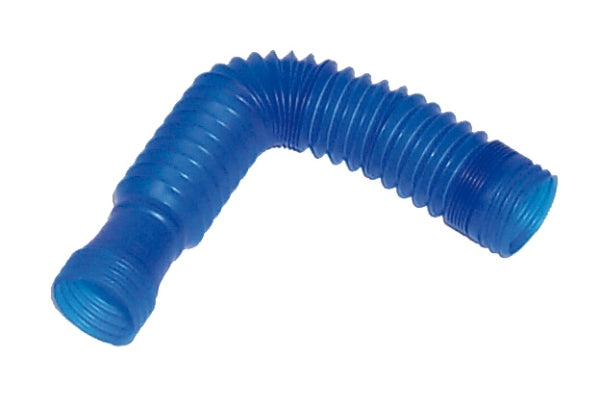 FLEXIBLE SPOUT SIERRA (1 X 100)