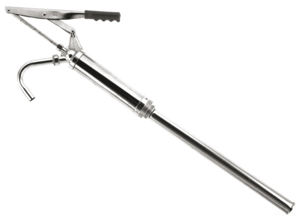 BARREL PUMP