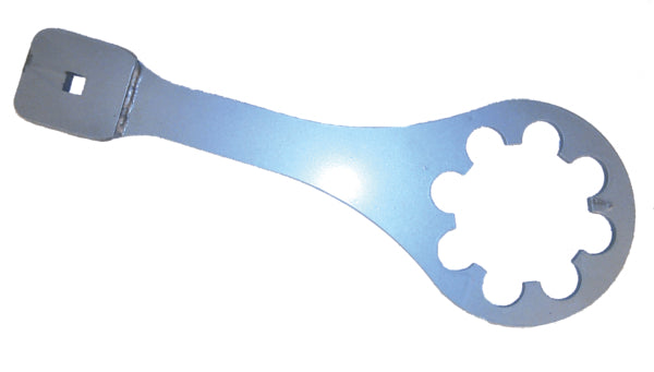 SPANNER NUT WRENCH