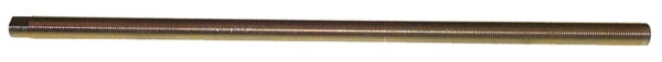 PULLER SHAFT