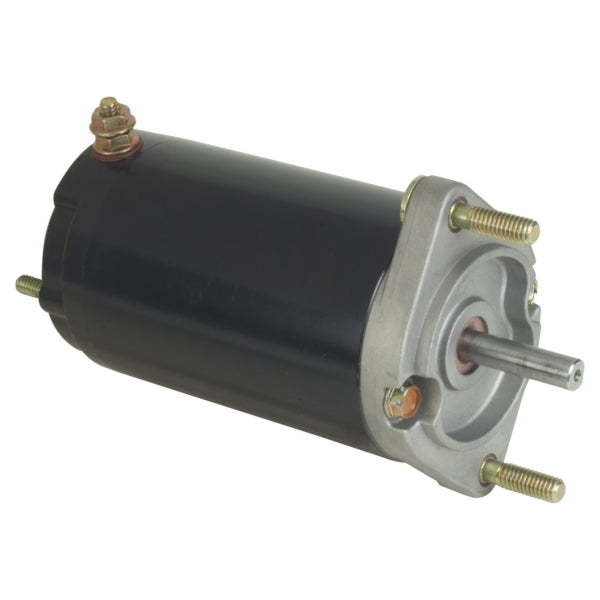 STARTER HD A/C KIMPEX