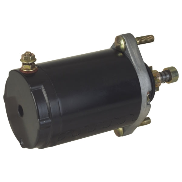 STARTER HD A/C KIMPEX