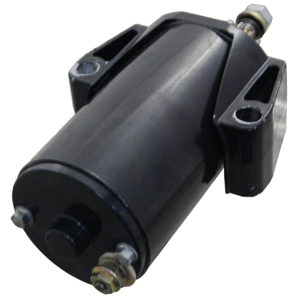 STARTER MERCU/MARINER