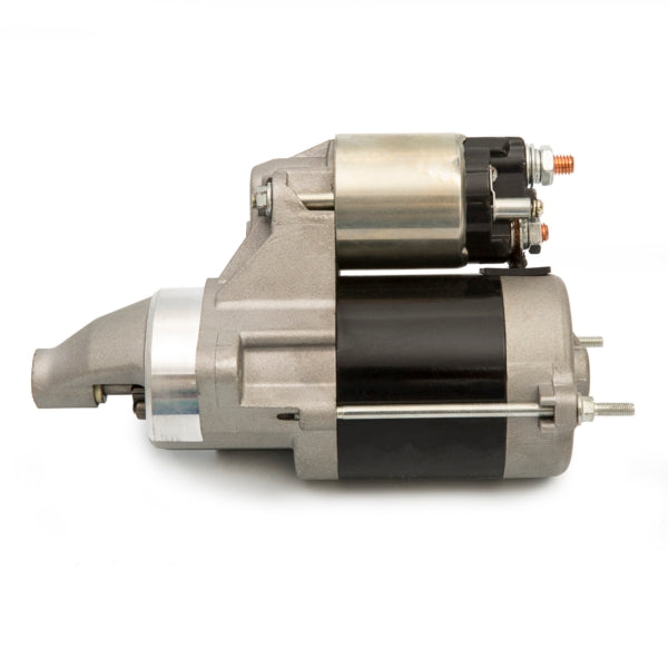 STARTER MOTOR ARROWHEAD BRP