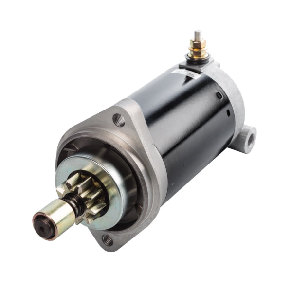 STARTER MOTOR ARROWHEAD YAM