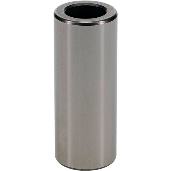 WRIST PISTON PIN POL VERTEX
