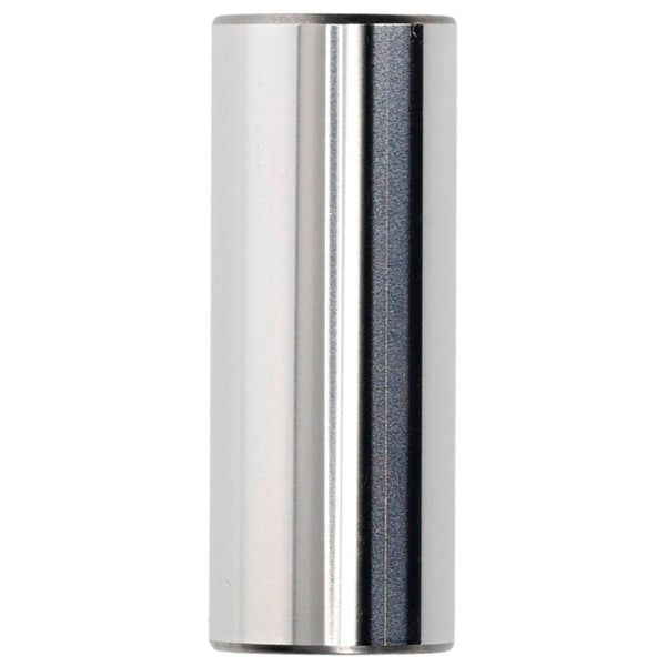 WRIST PISTON PIN POL VERTEX